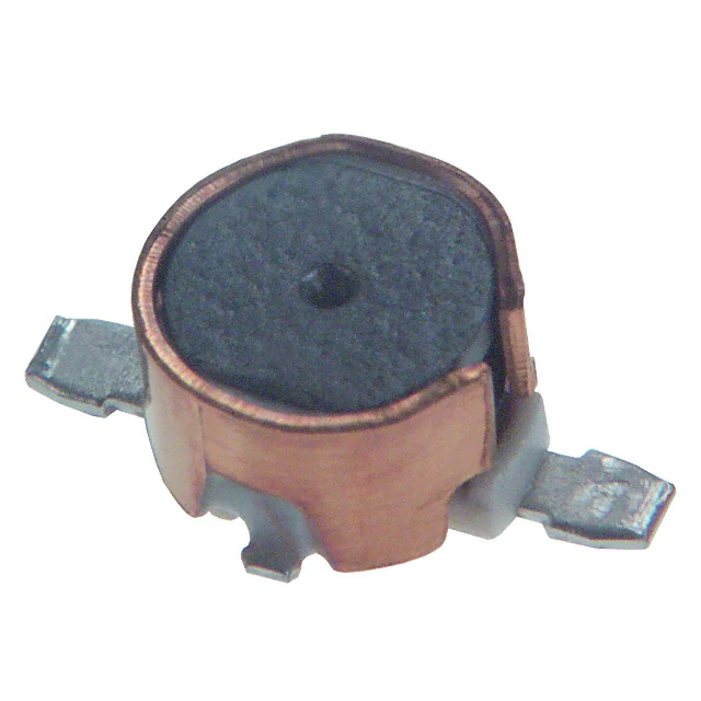 ELT-3KN118B Panasonic Electronic Components